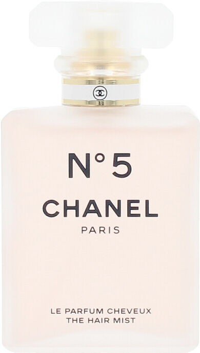 Chanel Nº 5 parfum cheveux 35 ml