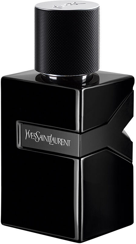 Yves Saint Laurent Y Le Parfum eau de parfum vaporizador 60 ml