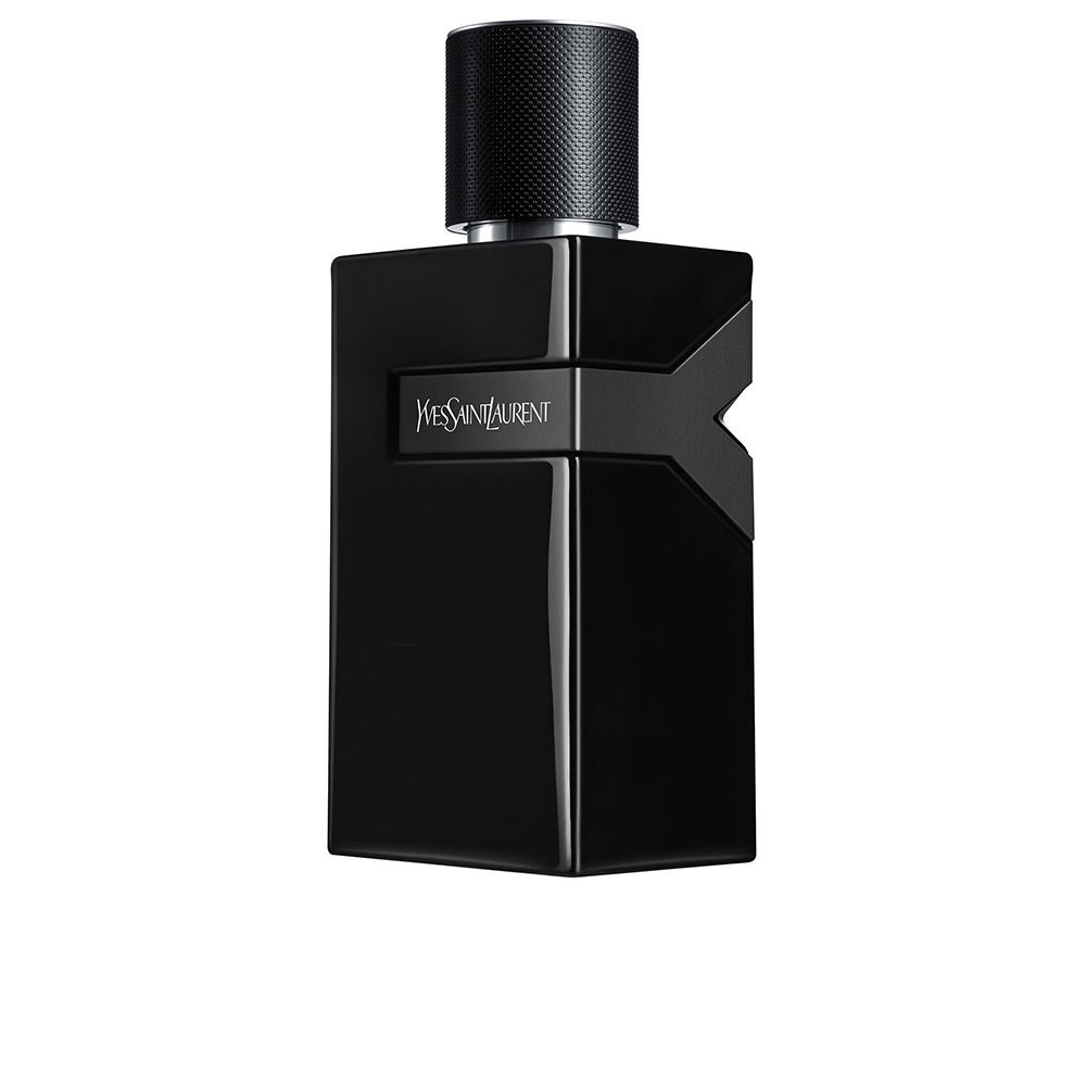 Yves Saint Laurent Y Le Parfum eau de parfum vaporizador 100 ml
