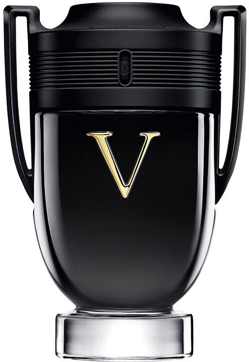 Paco Rabanne Invictus Victory eau de parfum vaporizador 50 ml