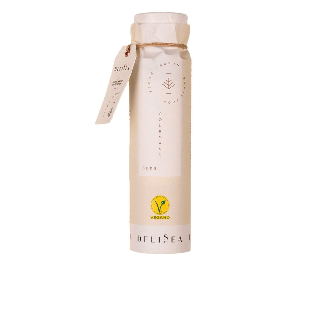 Delisea Suna Vegan eau parfum 150 ml