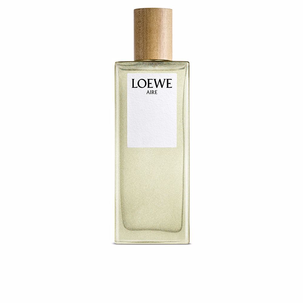 Loewe Aire eau de toilette vaporizador 100 ml