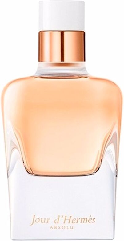 Jour D’HERMÈS Absolu eau de parfum vaporizador 85 ml