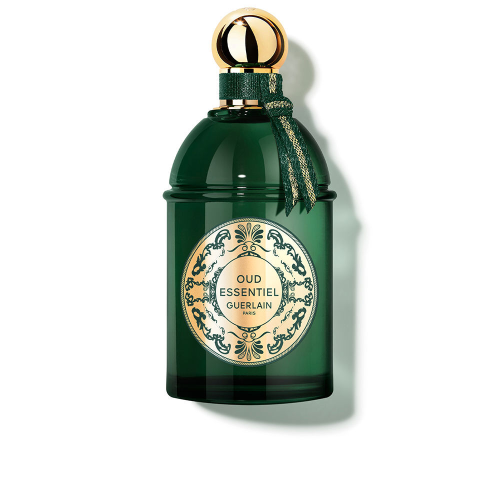 Guerlain Oud Essentiel eau de parfum 125 Ml