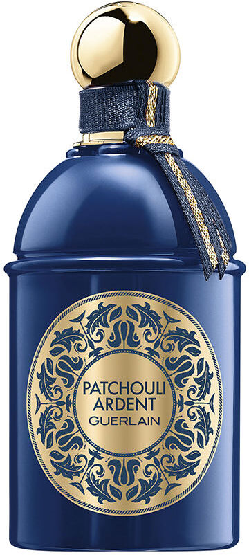 Guerlain Patchouli Ardent eau de parfum 125 Ml