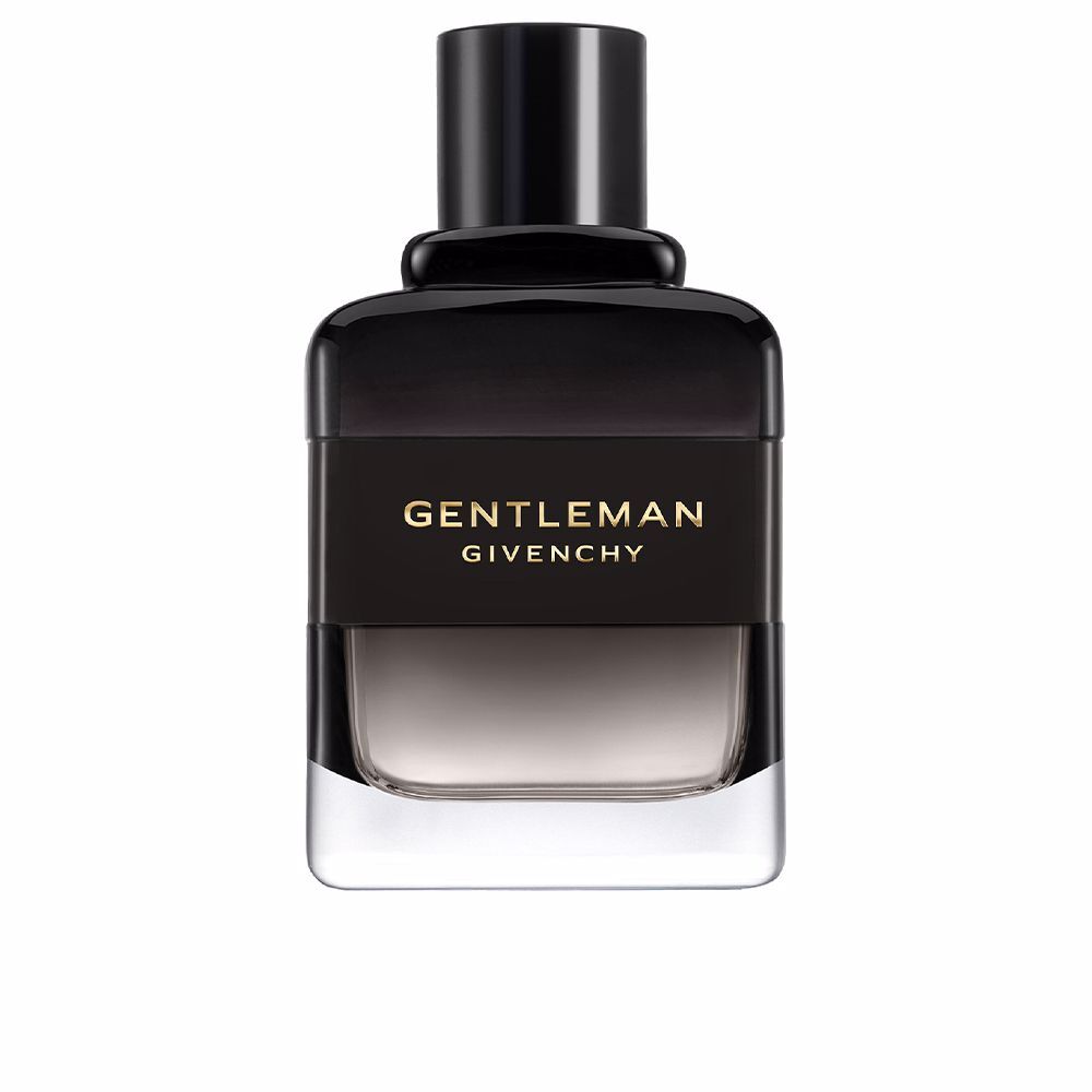 Givenchy Gentleman Boisée eau de parfum vaporizador 60 ml
