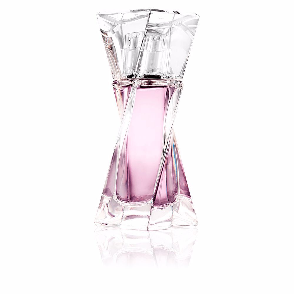 Lancôme Hypnôse eau de parfum vaporizador 30 ml