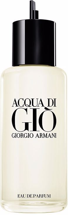 Giorgio Armani Acqua Di Giò eau de parfum recarga 150 ml