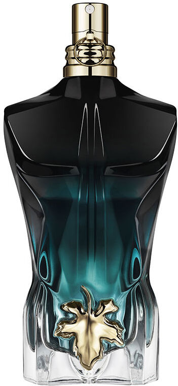 Jean Paul Gaultier Le Beau eau de parfum vaporizador 75 ml