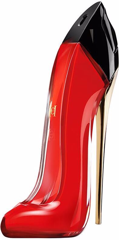 Carolina Herrera Good Girl Very Good Girl eau de parfum vaporizador 50 ml