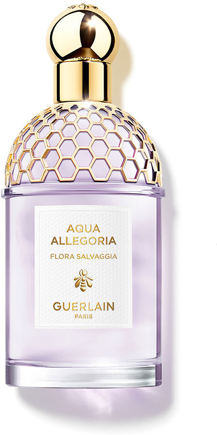 Guerlain Aqua Allegoria Flora Salvaggia eau de toilette vaporizador 125 ml