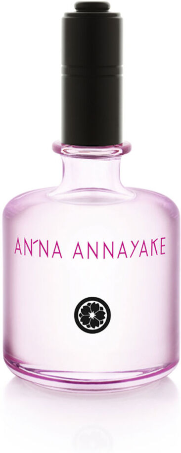 AN’NA Annayake eau de parfum vaporizador 100 ml