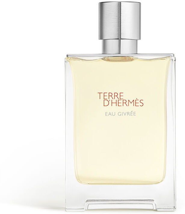 Terre D’HERMÈS Eau Givrée eau de parfum refillable 100 ml