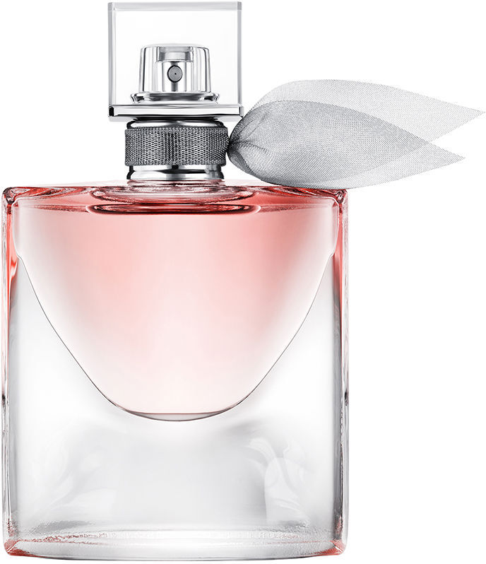 Lancôme La Vie Est Belle eau de parfum vaporizador refillable 150 ml