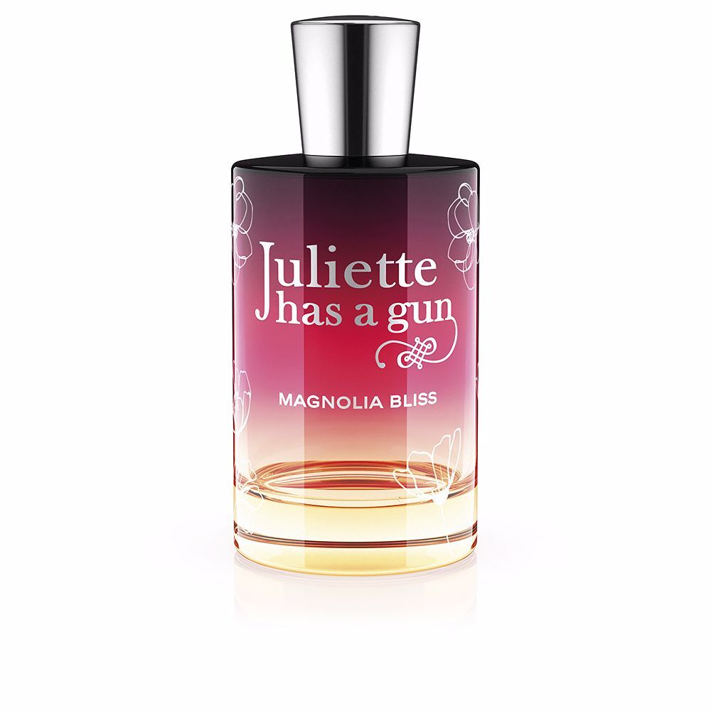 Juliette Has A Gun Magnolia Bliss eau de parfum vaporizador 100 ml