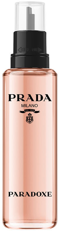 Prada Paradoxe eau de parfum vaporizador recarga 100 ml