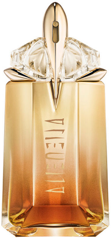 Thierry Mugler Alien Goddess Intense eau de parfum vaporizador 60 ml