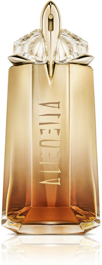 Thierry Mugler Alien Goddess Intense eau de parfum vaporizador 90 ml