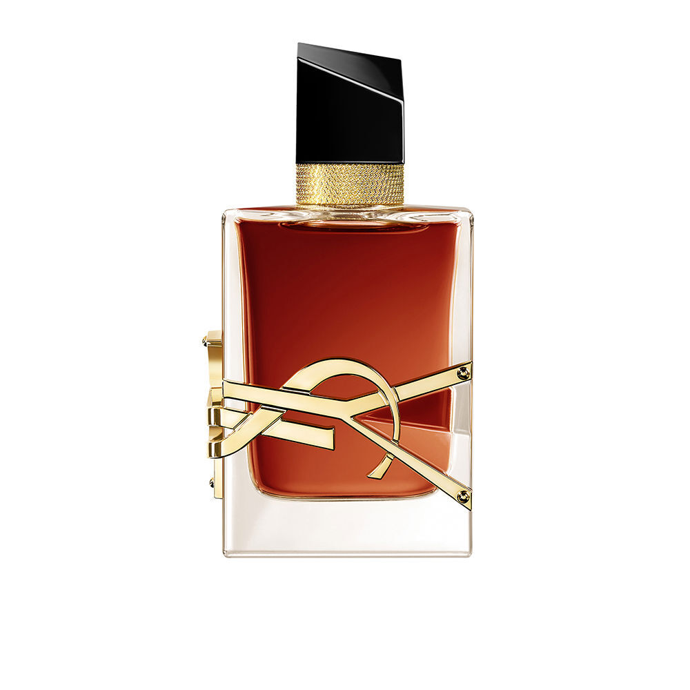 Yves Saint Laurent Libre Le Parfum eau de parfum vaporizador 50 ml