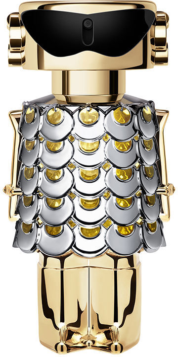 Paco Rabanne Fame eau de parfum vaporizador  50 ml