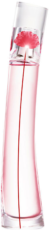 Flower By Kenzo Poppy Bouquet eau de toilette florale 50 ml