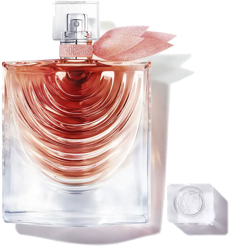 Lancôme La Vie Est Belle iris absolu eau de parfum vaporizador 100 ml