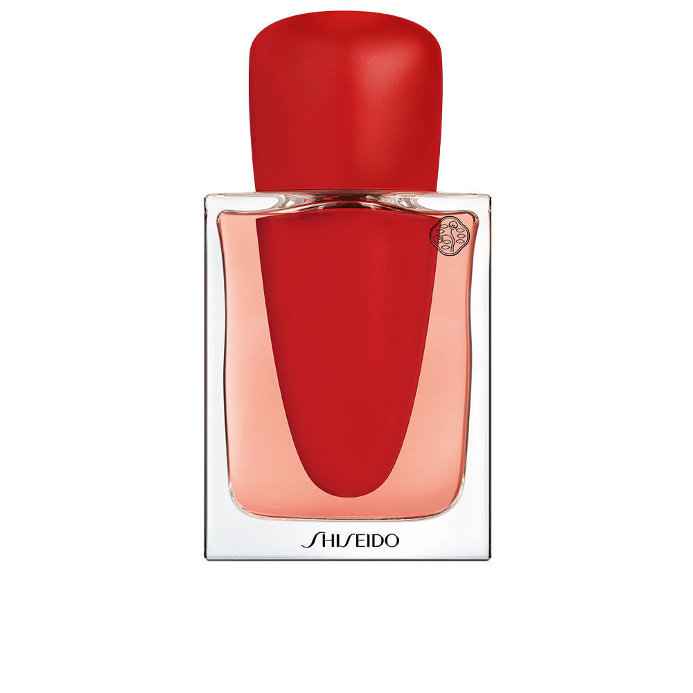 Shiseido Ginza Intense eau de parfum intense vaporizador 30 ml
