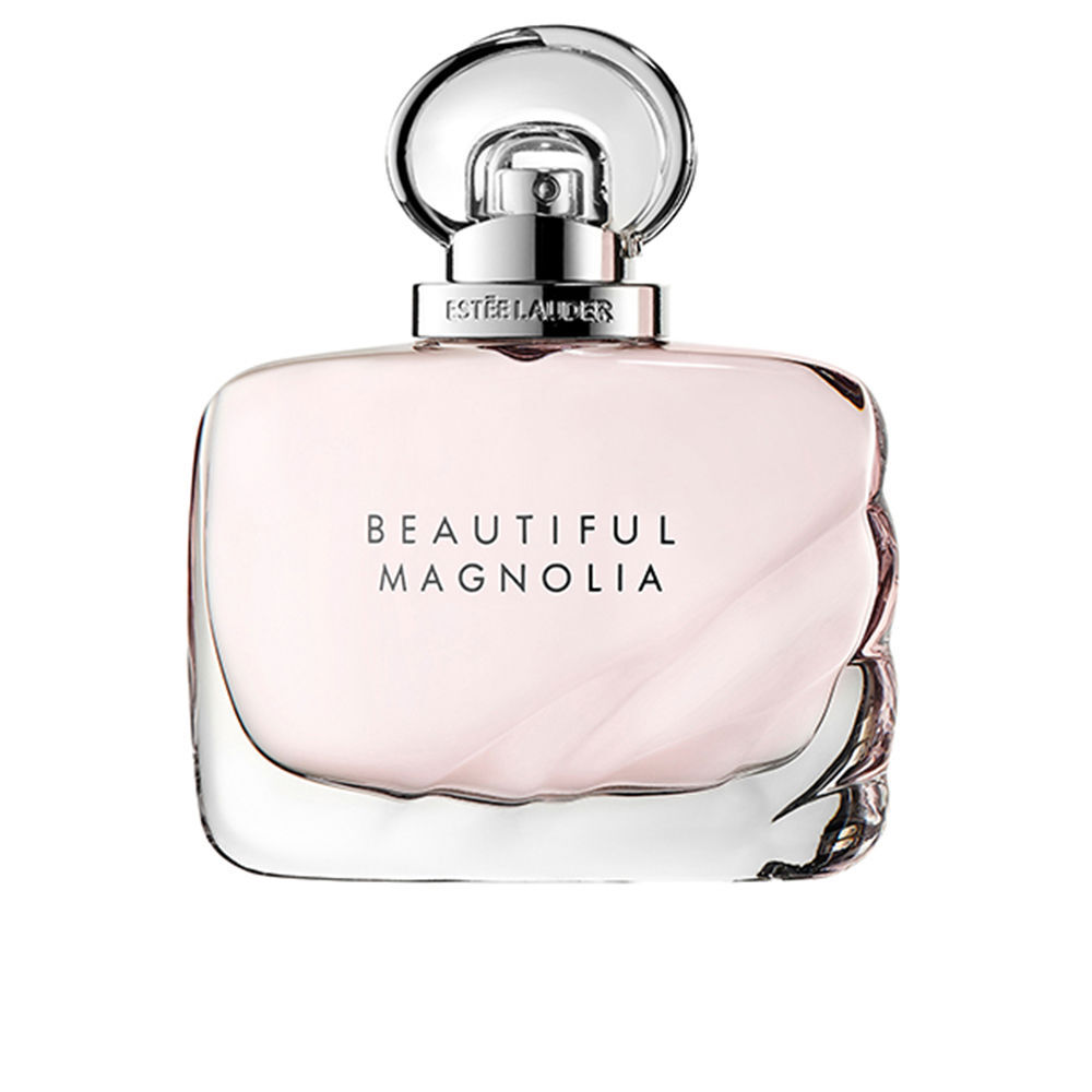 Estée Lauder Beautiful Magnolia eau de parfum vaporizador 50 ml