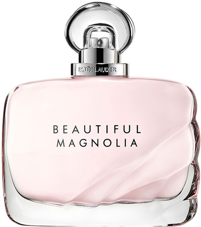 Estée Lauder Beautiful Magnolia eau de parfum vaporizador 100 ml