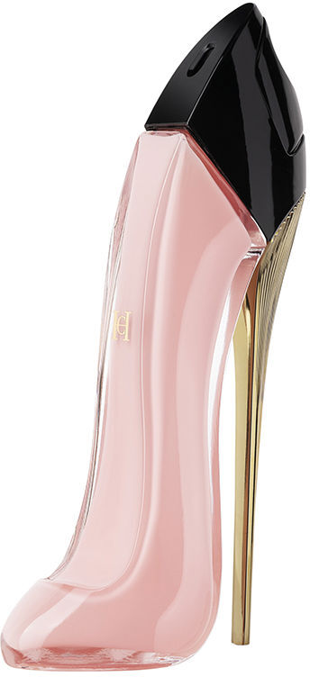 Carolina Herrera Good Girl Blush eau de parfum vaporizador 50 ml