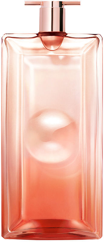 Lancôme Idôle Now eau de parfum vaporizador 100 ml