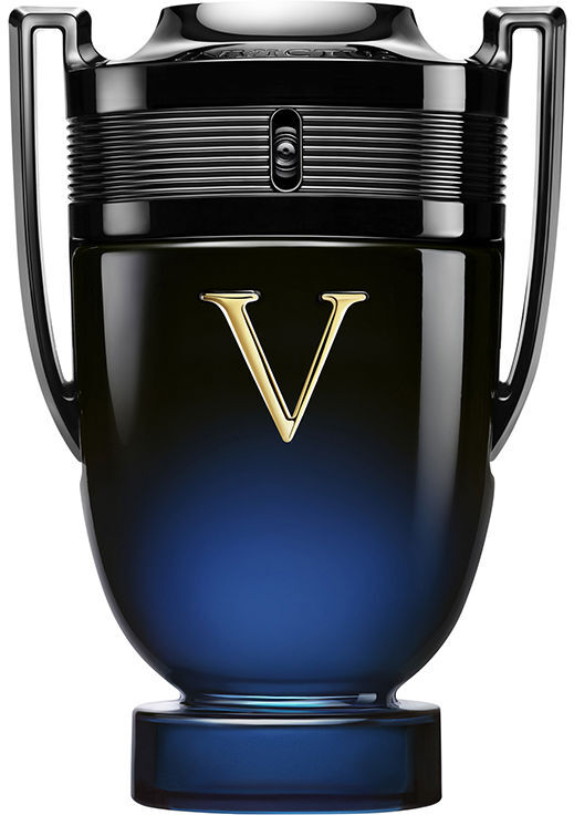 Paco Rabanne Invictus Victory Elixir Parfum Intense eau de parfum vaporizador 100 ml