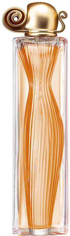 Givenchy Organza eau de parfum vaporizador 50 ml