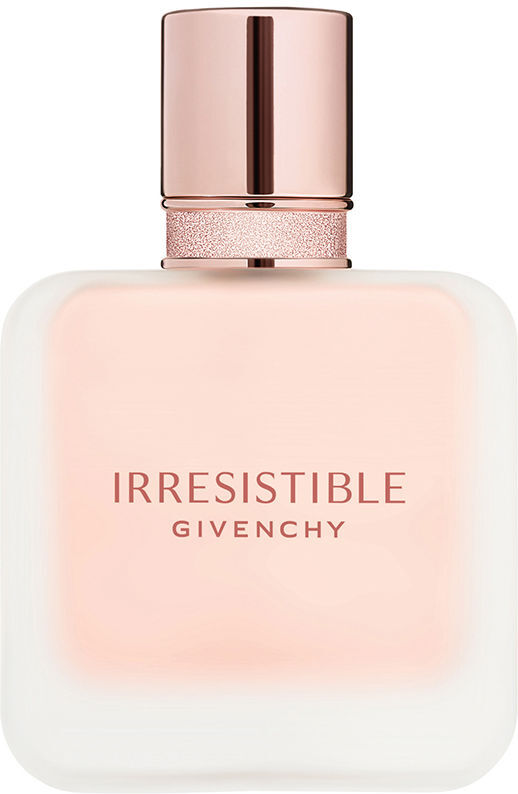 Givenchy Irresistible hair mist 35 ml