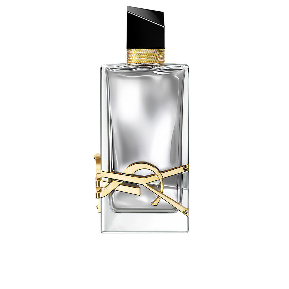 Yves Saint Laurent Libre L’ABSOLU Platine eau de parfum vaporizador 90 ml