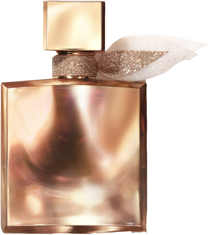 Lancôme La Vie Est Belle L’EXTRAIT eau de parfum vaporizador 30 ml