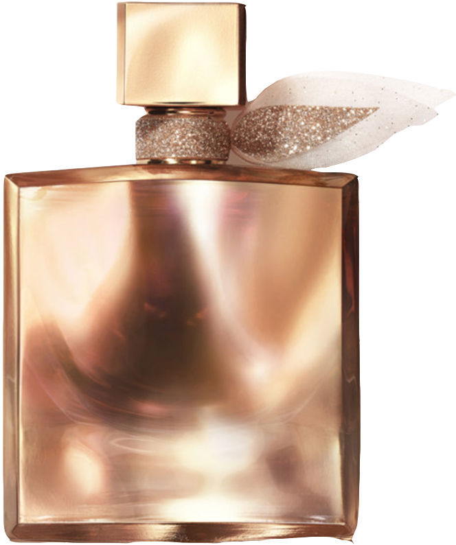 Lancôme La Vie Est Belle L’EXTRAIT eau de parfum vaporizador 50 ml