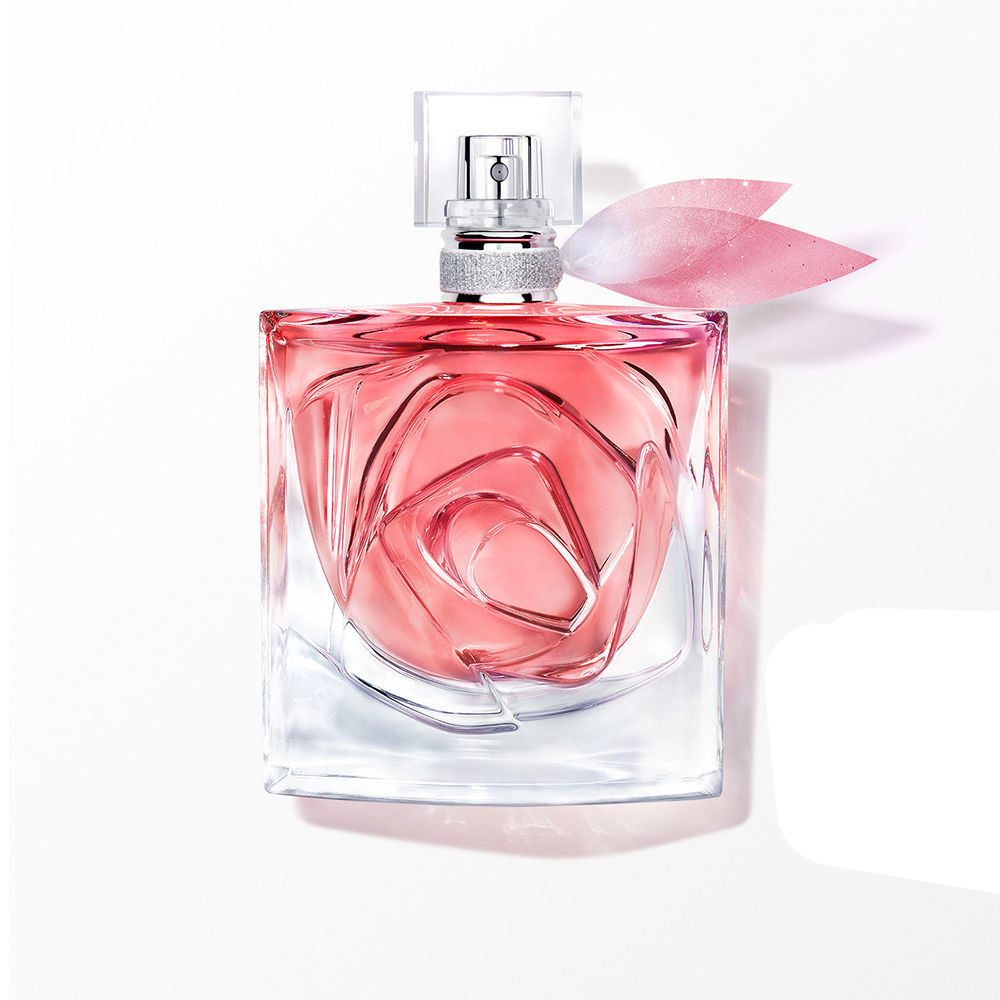 Lancôme La Vie Est Belle Rose Extraordinaire eau de parfum vaporizador 50 ml