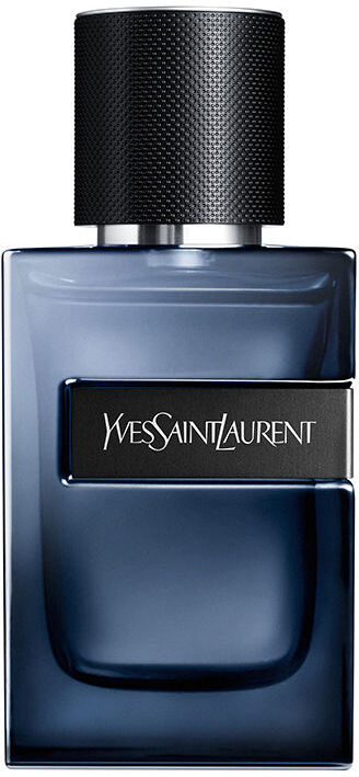 Yves Saint Laurent Y Elixir eau de parfum vaporizador 60 ml