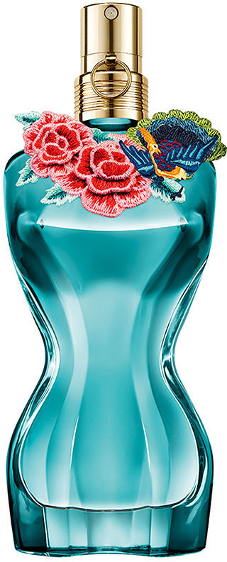 Jean Paul Gaultier La Belle Paradise Garden eau de parfum vaporizador 50 ml