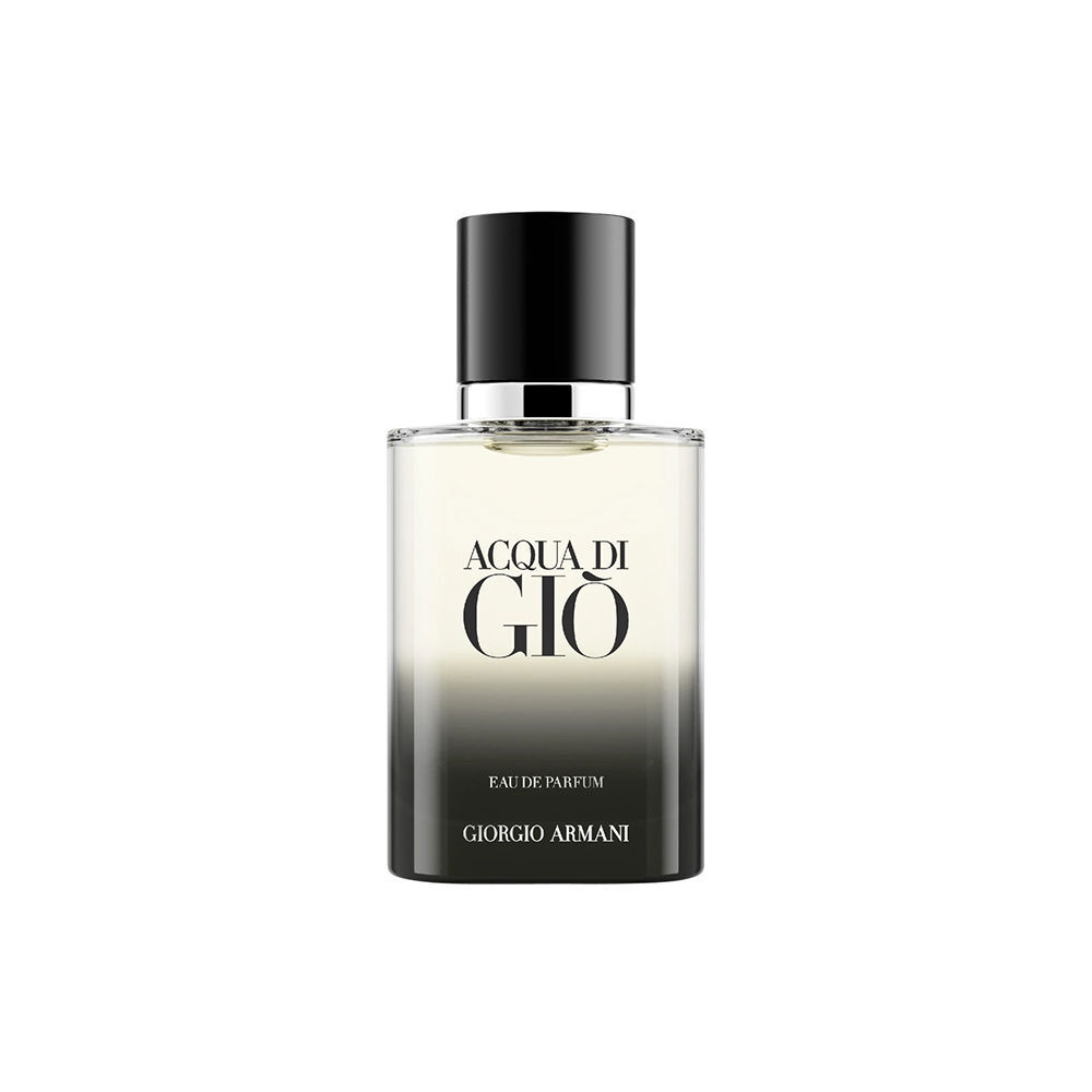 Giorgio Armani Acqua Di Giò eau de parfum vaporizador 30 ml