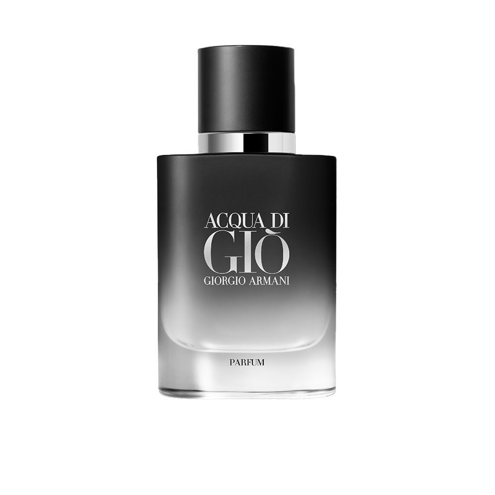 Giorgio Armani Acqua Di Giò eau de parfum vaporizador 30 ml