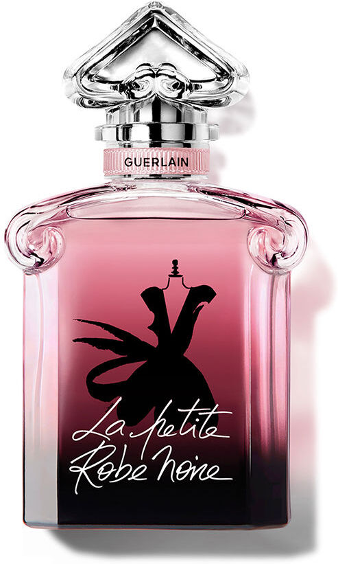 Guerlain La Petite Robe Noire eau de parfum intense vaporizador 75 ml