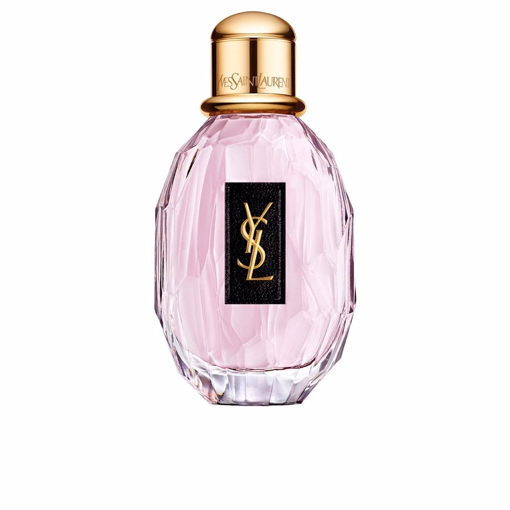Yves Saint Laurent Parisienne eau de parfum vaporizador 90 ml