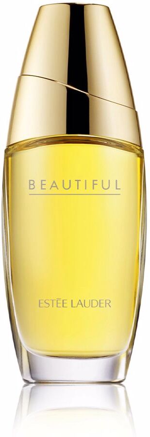 Estée Lauder Beautiful eau de parfum vaporizador 75 ml