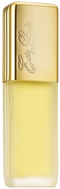 Estée Lauder Eau De Private Collection eau de parfum vaporizador 50 ml