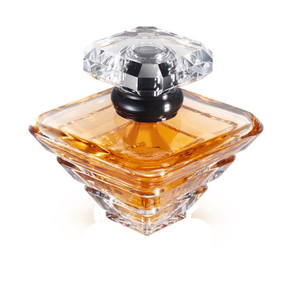Lancôme Trésor eau de parfum vaporizador 50 ml