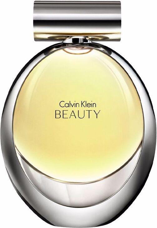 Calvin Beauty eau de parfum vaporizador 50 ml