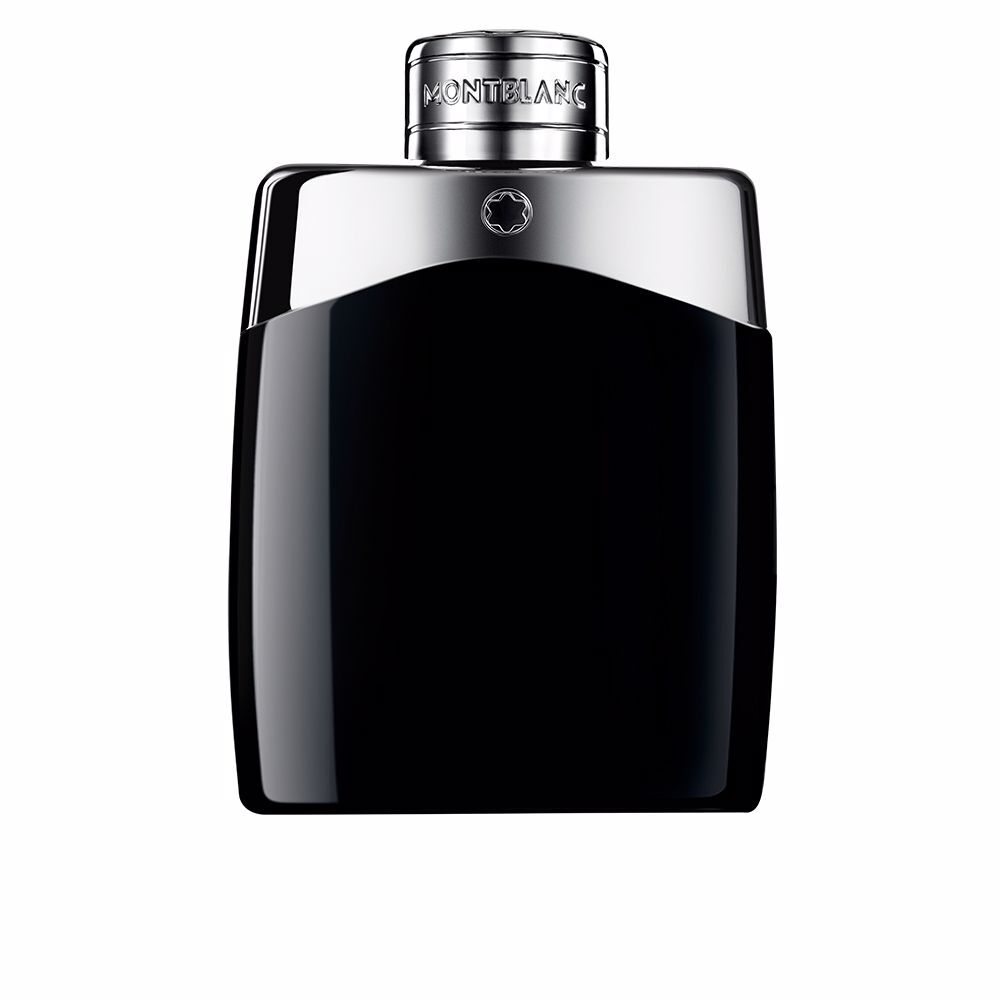 Montblanc Legend eau de toilette vaporizador 100 ml