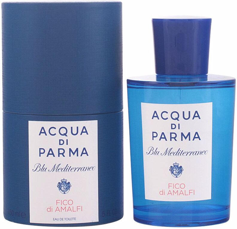 Acqua Di Parma Blu Mediterraneo Fico Di Amalfi eau de toilette vaporizador 150 ml